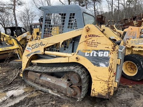 gehl skid steer salvage michigan|GEHL Skid Steers Dismantled Machines .